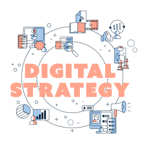 MLCworks Digital Ad Strategy